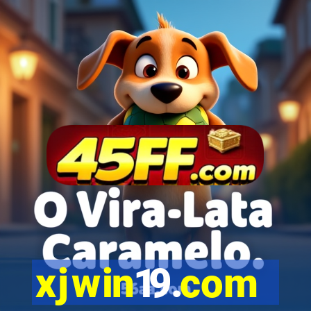 xjwin19.com