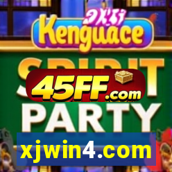 xjwin4.com