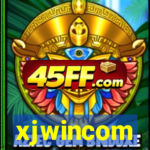 xjwincom