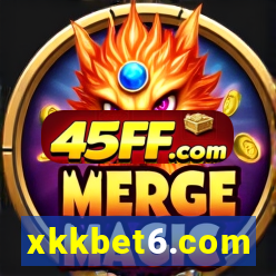 xkkbet6.com