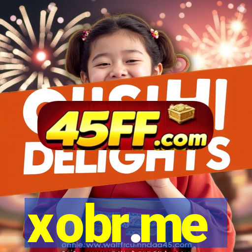 xobr.me