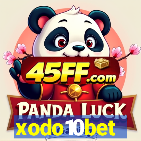 xodo10bet