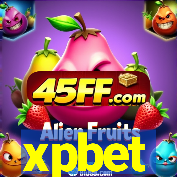 xpbet