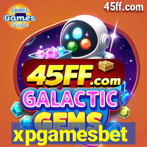 xpgamesbet
