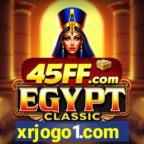 xrjogo1.com