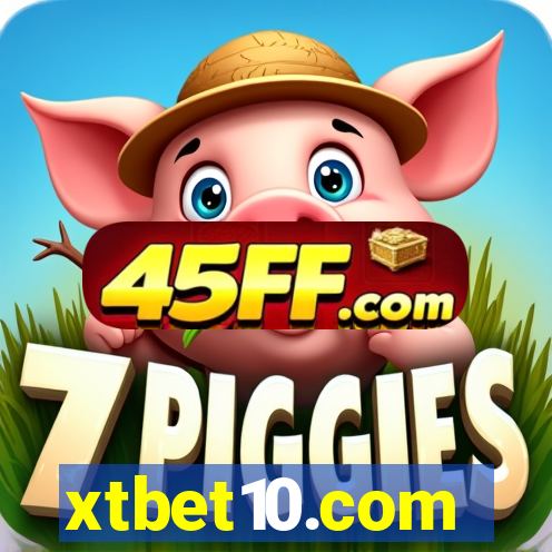 xtbet10.com