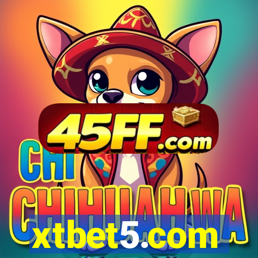 xtbet5.com
