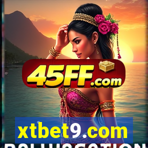 xtbet9.com