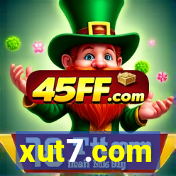 xut7.com