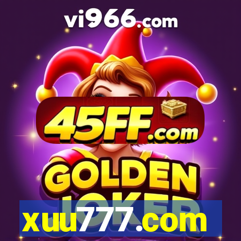 xuu777.com