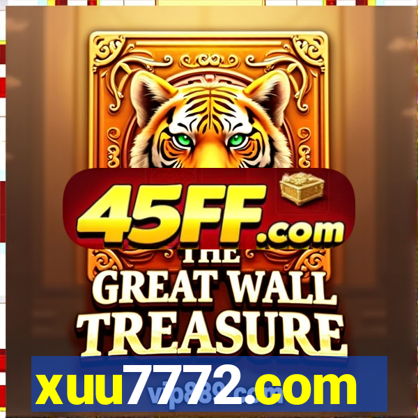 xuu7772.com