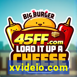 xvideio.com