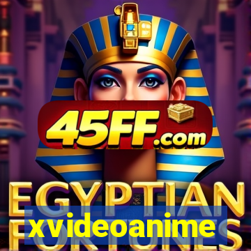 xvideoanime
