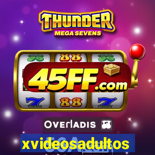 xvideosadultos