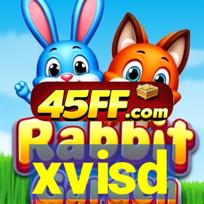 xvisd