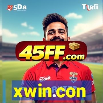 xwin.con