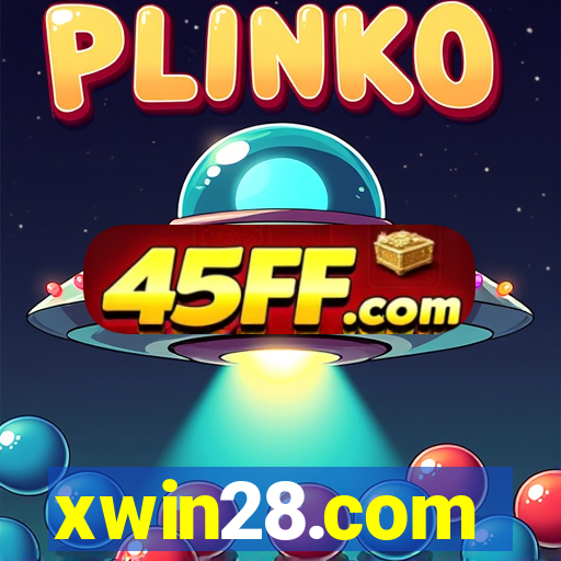 xwin28.com