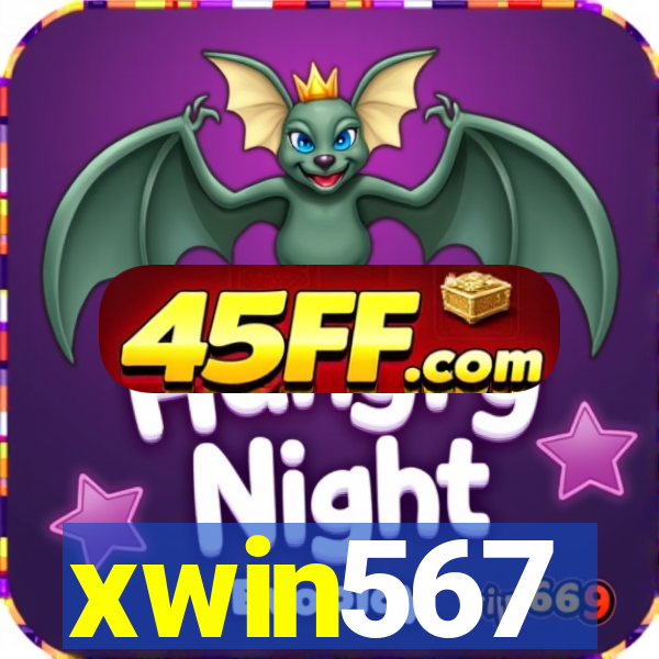 xwin567