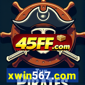 xwin567.com