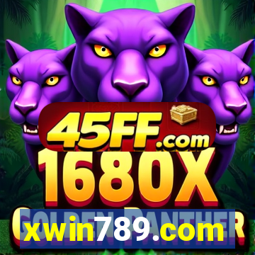 xwin789.com