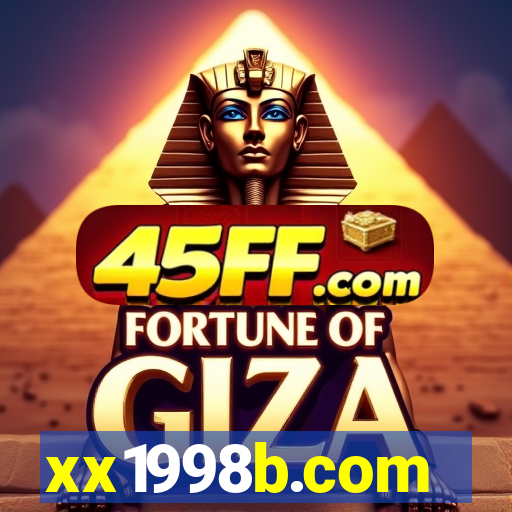 xx1998b.com