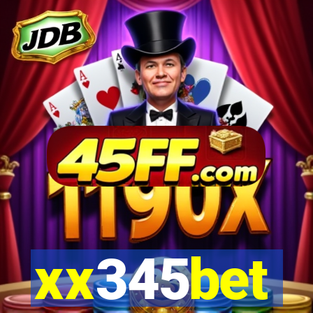 xx345bet
