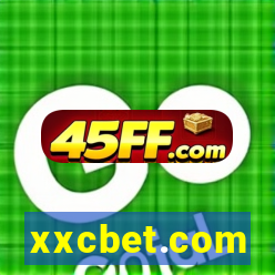 xxcbet.com