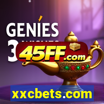 xxcbets.com