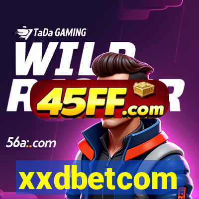 xxdbetcom
