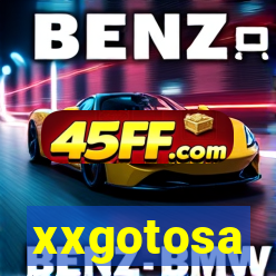 xxgotosa