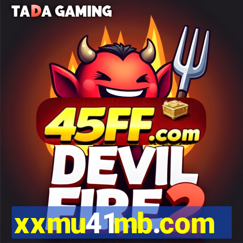 xxmu41mb.com