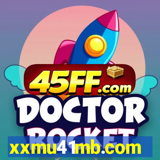 xxmu41mb.com