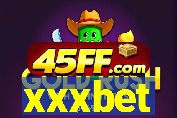 xxxbet