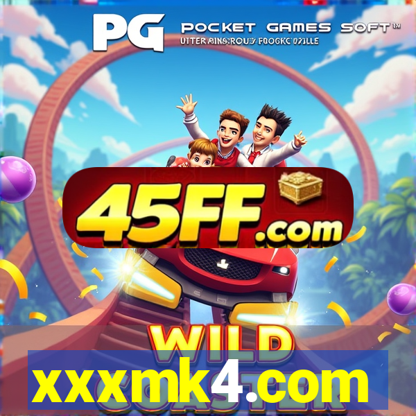 xxxmk4.com