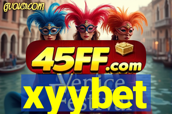 xyybet