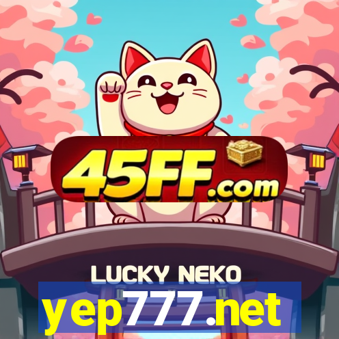 yep777.net
