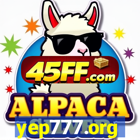 yep777.org