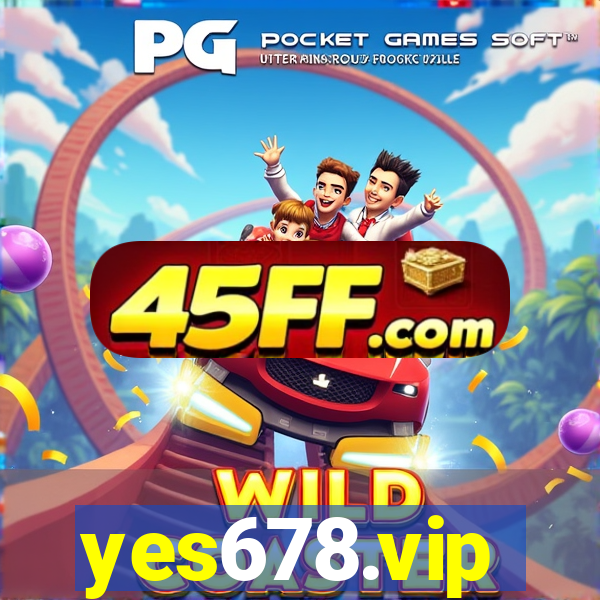 yes678.vip