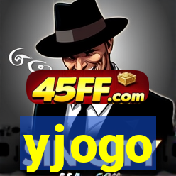 yjogo