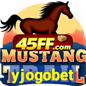 yjogobet