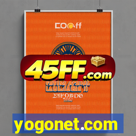 yogonet.com