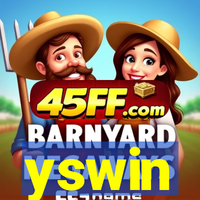 yswin