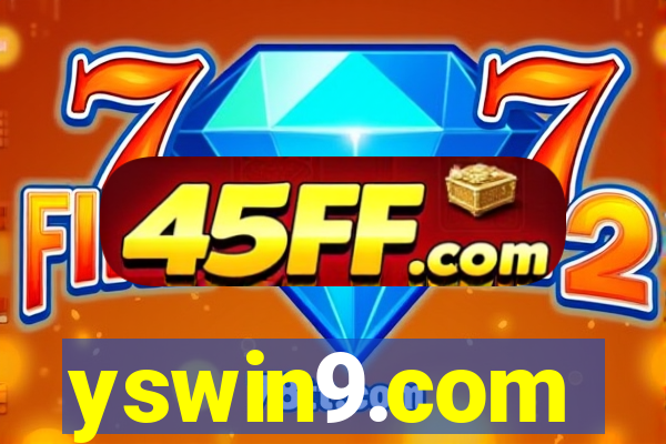 yswin9.com