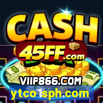 ytco1sph.com
