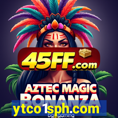 ytco1sph.com