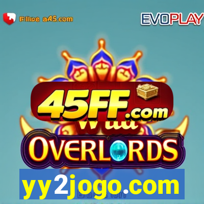 yy2jogo.com