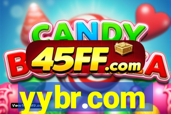 yybr.com