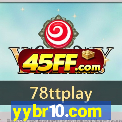 yybr10.com