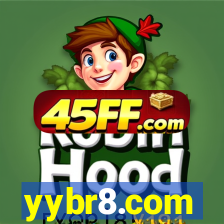 yybr8.com
