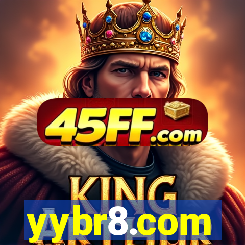 yybr8.com